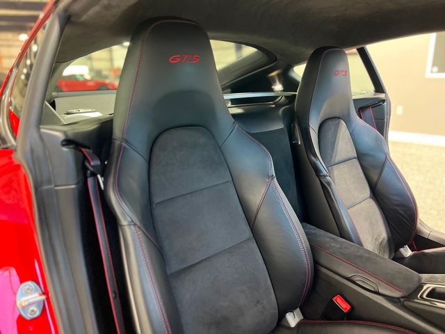 2015 Porsche Cayman GTS | Longwood, FL | Millenia Motors 2015 Porsche Cayman GTS | Longwood, FL | Millenia Motors