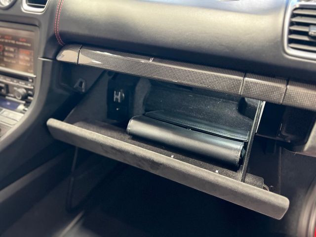 2015 Porsche Cayman GTS | Longwood, FL | Millenia Motors