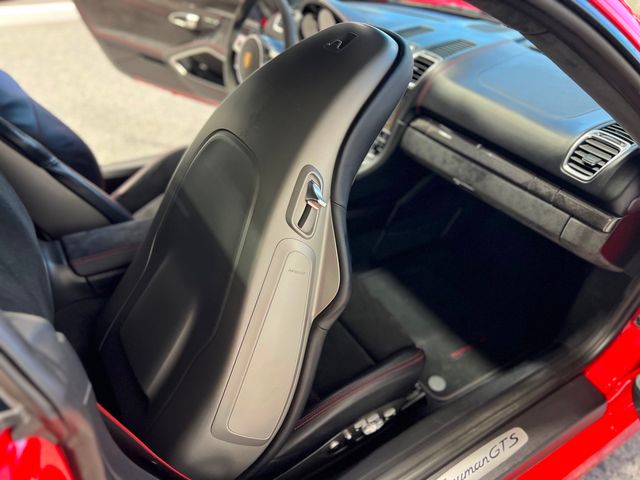2015 Porsche Cayman GTS | Longwood, FL | Millenia Motors 2015 Porsche Cayman GTS | Longwood, FL | Millenia Motors