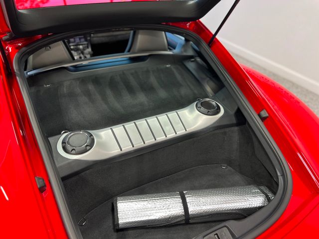 2015 Porsche Cayman GTS | Longwood, FL | Millenia Motors 2015 Porsche Cayman GTS | Longwood, FL | Millenia Motors