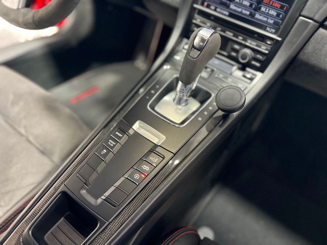 2015 Porsche Cayman GTS | Longwood, FL | Millenia Motors 2015 Porsche Cayman GTS | Longwood, FL | Millenia Motors