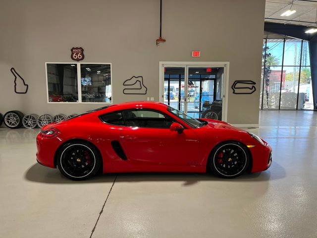 2015 Porsche Cayman GTS | Longwood, FL | Millenia Motors 2015 Porsche Cayman GTS | Longwood, FL | Millenia Motors
