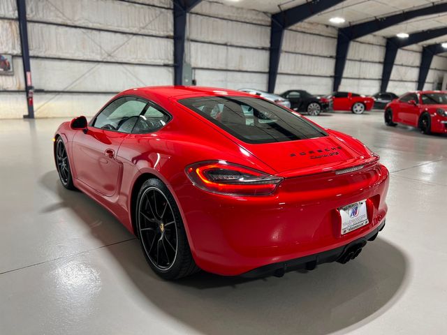 2015 Porsche Cayman GTS | Longwood, FL | Millenia Motors 2015 Porsche Cayman GTS | Longwood, FL | Millenia Motors