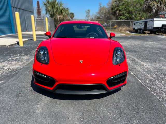 2015 Porsche Cayman GTS | Longwood, FL | Millenia Motors 2015 Porsche Cayman GTS | Longwood, FL | Millenia Motors