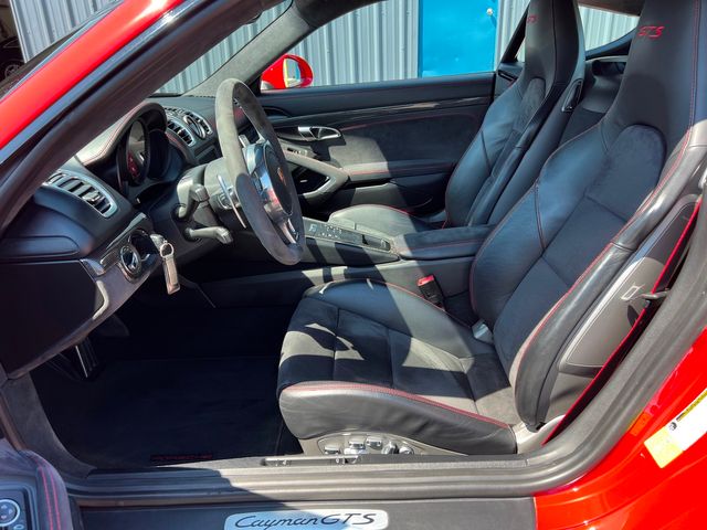 2015 Porsche Cayman GTS | Longwood, FL | Millenia Motors 2015 Porsche Cayman GTS | Longwood, FL | Millenia Motors