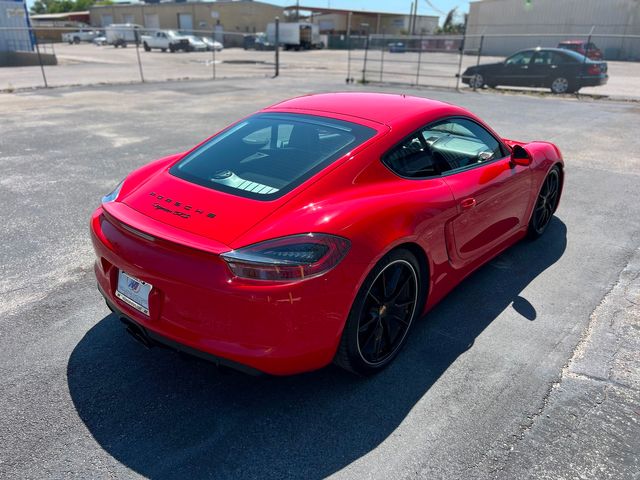 2015 Porsche Cayman GTS | Longwood, FL | Millenia Motors 2015 Porsche Cayman GTS | Longwood, FL | Millenia Motors