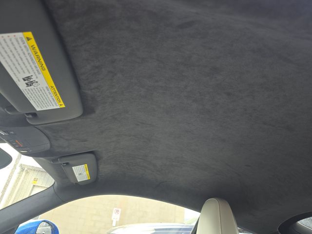 2015 Porsche Cayman GTS | Longwood, FL | Millenia Motors