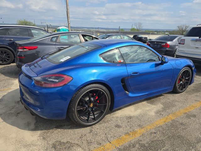 2015 Porsche Cayman GTS | Longwood, FL | Millenia Motors 2015 Porsche Cayman GTS | Longwood, FL | Millenia Motors