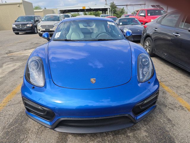 2015 Porsche Cayman GTS | Longwood, FL | Millenia Motors 2015 Porsche Cayman GTS | Longwood, FL | Millenia Motors