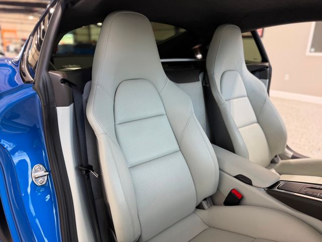 2015 Porsche Cayman GTS | Longwood, FL | Millenia Motors 2015 Porsche Cayman GTS | Longwood, FL | Millenia Motors