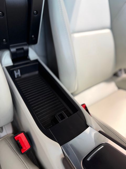 2015 Porsche Cayman GTS | Longwood, FL | Millenia Motors 2015 Porsche Cayman GTS | Longwood, FL | Millenia Motors