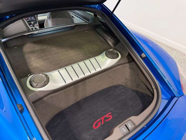 2015 Porsche Cayman GTS | Longwood, FL | Millenia Motors 2015 Porsche Cayman GTS | Longwood, FL | Millenia Motors