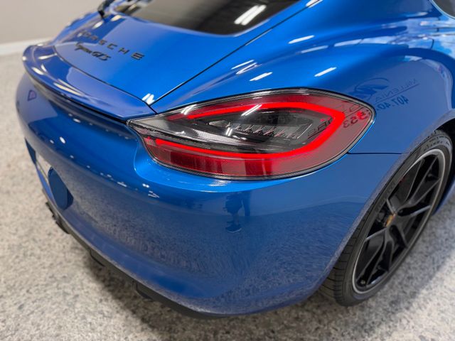 2015 Porsche Cayman GTS | Longwood, FL | Millenia Motors 2015 Porsche Cayman GTS | Longwood, FL | Millenia Motors