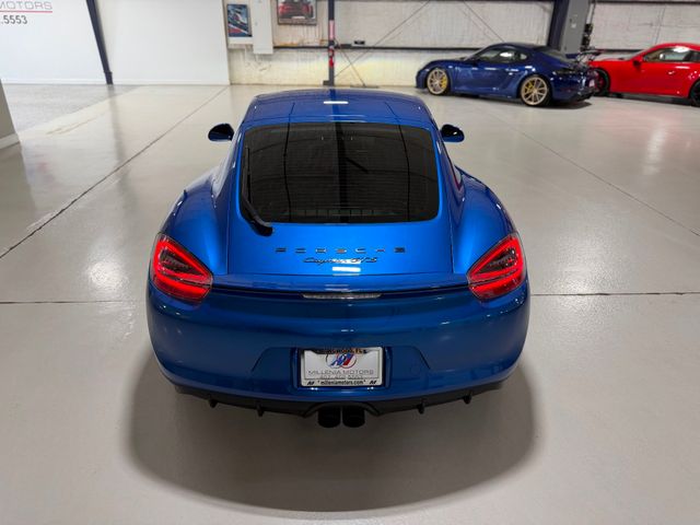 2015 Porsche Cayman GTS | Longwood, FL | Millenia Motors 2015 Porsche Cayman GTS | Longwood, FL | Millenia Motors