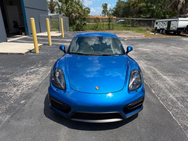 2015 Porsche Cayman GTS | Longwood, FL | Millenia Motors 2015 Porsche Cayman GTS | Longwood, FL | Millenia Motors