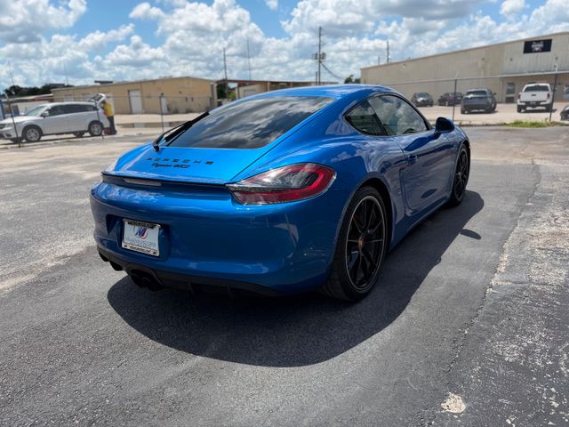 2015 Porsche Cayman GTS | Longwood, FL | Millenia Motors 2015 Porsche Cayman GTS | Longwood, FL | Millenia Motors