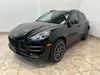 2015 Porsche Macan Turbo | Carrollton, TX | CarChoice.com 2015 Porsche Macan Turbo | Carrollton, TX | CarChoice.com