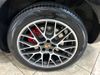 2015 Porsche Macan Turbo | Carrollton, TX | CarChoice.com 2015 Porsche Macan Turbo | Carrollton, TX | CarChoice.com