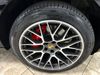 2015 Porsche Macan Turbo | Carrollton, TX | CarChoice.com 2015 Porsche Macan Turbo | Carrollton, TX | CarChoice.com