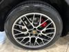 2015 Porsche Macan Turbo | Carrollton, TX | CarChoice.com 2015 Porsche Macan Turbo | Carrollton, TX | CarChoice.com