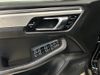 2015 Porsche Macan Turbo | Carrollton, TX | CarChoice.com 2015 Porsche Macan Turbo | Carrollton, TX | CarChoice.com
