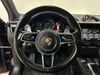 2015 Porsche Macan Turbo | Carrollton, TX | CarChoice.com 2015 Porsche Macan Turbo | Carrollton, TX | CarChoice.com