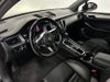 2015 Porsche Macan Turbo | Carrollton, TX | CarChoice.com 2015 Porsche Macan Turbo | Carrollton, TX | CarChoice.com