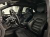 2015 Porsche Macan Turbo | Carrollton, TX | CarChoice.com 2015 Porsche Macan Turbo | Carrollton, TX | CarChoice.com