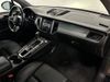 2015 Porsche Macan Turbo | Carrollton, TX | CarChoice.com 2015 Porsche Macan Turbo | Carrollton, TX | CarChoice.com