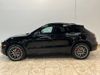 2015 Porsche Macan Turbo | Carrollton, TX | CarChoice.com 2015 Porsche Macan Turbo | Carrollton, TX | CarChoice.com