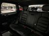 2015 Porsche Macan Turbo | Carrollton, TX | CarChoice.com 2015 Porsche Macan Turbo | Carrollton, TX | CarChoice.com
