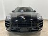 2015 Porsche Macan Turbo | Carrollton, TX | CarChoice.com 2015 Porsche Macan Turbo | Carrollton, TX | CarChoice.com