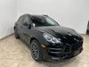 2015 Porsche Macan Turbo | Carrollton, TX | CarChoice.com 2015 Porsche Macan Turbo | Carrollton, TX | CarChoice.com