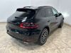 2015 Porsche Macan Turbo | Carrollton, TX | CarChoice.com 2015 Porsche Macan Turbo | Carrollton, TX | CarChoice.com