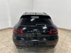 2015 Porsche Macan Turbo | Carrollton, TX | CarChoice.com 2015 Porsche Macan Turbo | Carrollton, TX | CarChoice.com