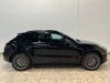 2015 Porsche Macan Turbo | Carrollton, TX | CarChoice.com 2015 Porsche Macan Turbo | Carrollton, TX | CarChoice.com