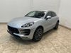 2015 Porsche Macan Turbo | Carrollton, TX | CarChoice.com 2015 Porsche Macan Turbo | Carrollton, TX | CarChoice.com