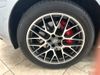 2015 Porsche Macan Turbo | Carrollton, TX | CarChoice.com 2015 Porsche Macan Turbo | Carrollton, TX | CarChoice.com