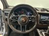 2015 Porsche Macan Turbo | Carrollton, TX | CarChoice.com 2015 Porsche Macan Turbo | Carrollton, TX | CarChoice.com
