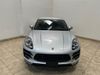 2015 Porsche Macan Turbo | Carrollton, TX | CarChoice.com 2015 Porsche Macan Turbo | Carrollton, TX | CarChoice.com