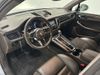 2015 Porsche Macan Turbo | Carrollton, TX | CarChoice.com 2015 Porsche Macan Turbo | Carrollton, TX | CarChoice.com