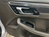 2015 Porsche Macan Turbo | Carrollton, TX | CarChoice.com 2015 Porsche Macan Turbo | Carrollton, TX | CarChoice.com
