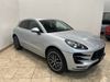 2015 Porsche Macan Turbo | Carrollton, TX | CarChoice.com 2015 Porsche Macan Turbo | Carrollton, TX | CarChoice.com