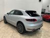 2015 Porsche Macan Turbo | Carrollton, TX | CarChoice.com 2015 Porsche Macan Turbo | Carrollton, TX | CarChoice.com