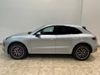 2015 Porsche Macan Turbo | Carrollton, TX | CarChoice.com 2015 Porsche Macan Turbo | Carrollton, TX | CarChoice.com