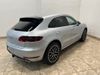 2015 Porsche Macan Turbo | Carrollton, TX | CarChoice.com 2015 Porsche Macan Turbo | Carrollton, TX | CarChoice.com