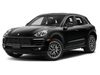 2015 Porsche Macan S | Honolulu, HI | Autosource Hawaii 2015 Porsche Macan S | Honolulu, HI | Autosource Hawaii