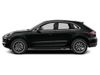 2015 Porsche Macan S | Honolulu, HI | Autosource Hawaii 