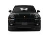 2015 Porsche Macan S | Honolulu, HI | Autosource Hawaii 