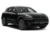 2015 Porsche Macan S | Honolulu, HI | Autosource Hawaii 2015 Porsche Macan S | Honolulu, HI | Autosource Hawaii